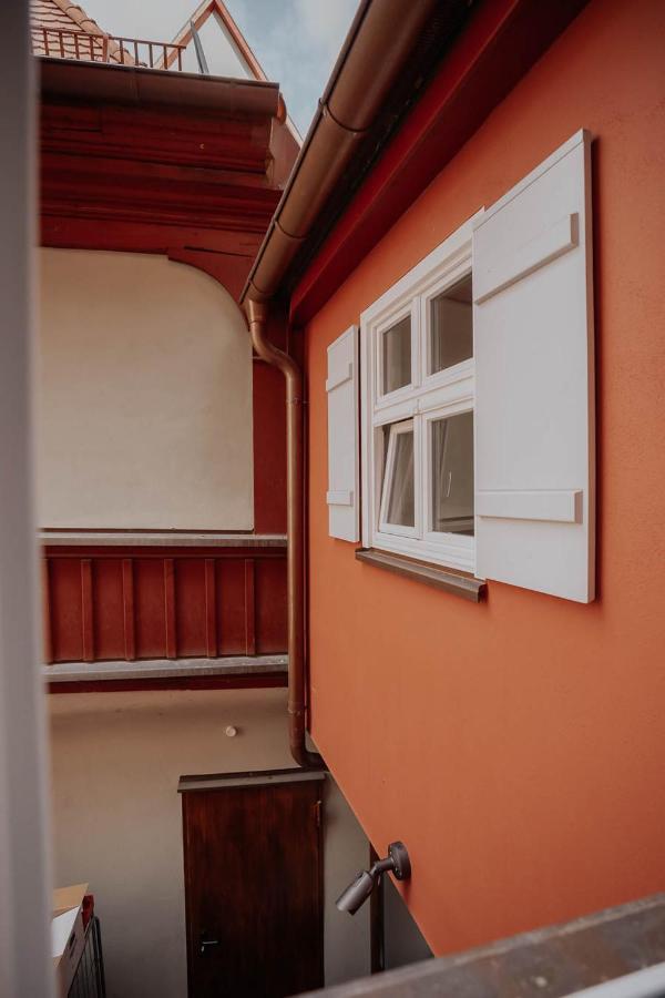 Zur Sonne Guest house 4*