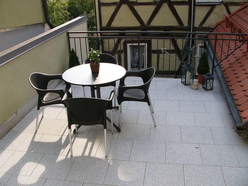Gasthof Zur Sonne 4*